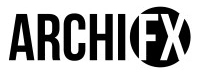 archi_fx_llc_logo.webp