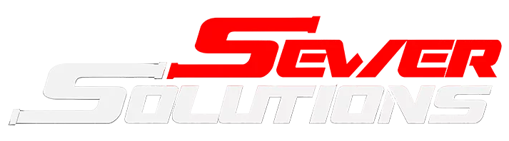 sewer-solutions-logo.png