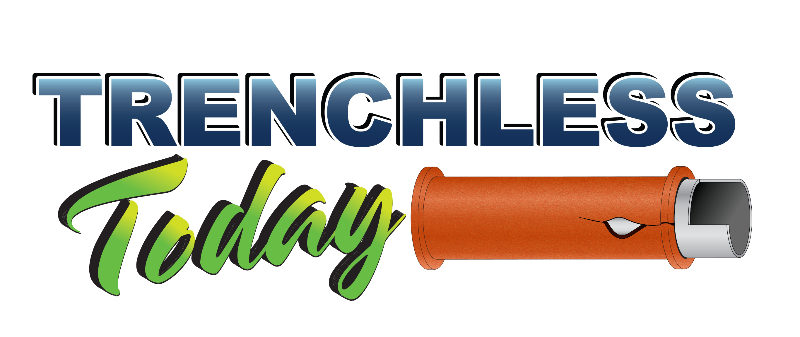 trenchless-today-llc-logo-1.png